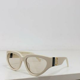 Picture of Marc Jacobs Sunglasses _SKUfw55617892fw